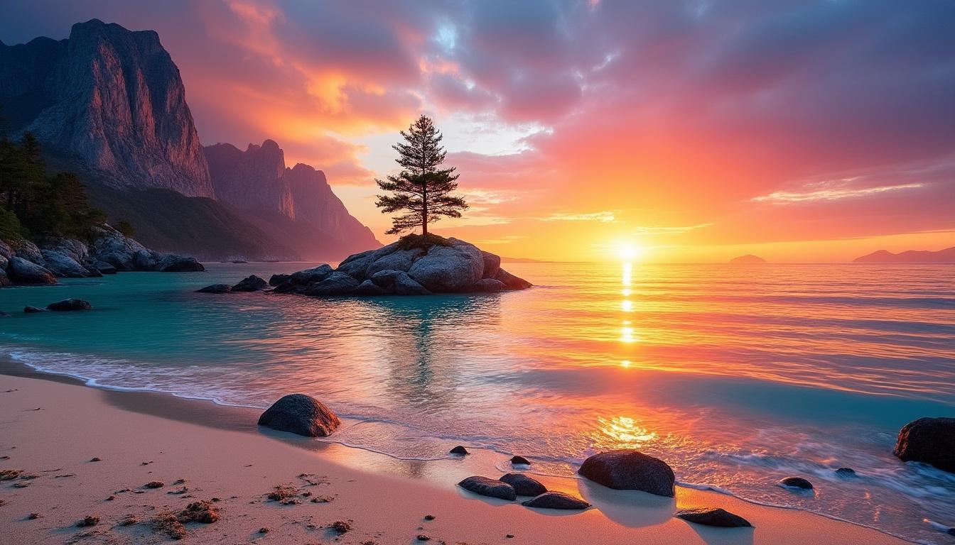 découvrez les figures de style incontournables à maîtriser pour réussir le bac de français. préparez-vous efficacement à l'examen avec notre guide complet.