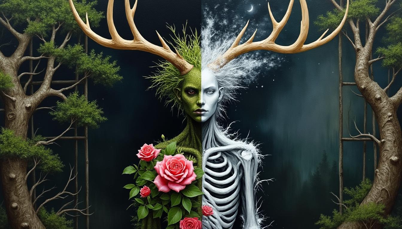 découvrez les figures de style incontournables à maîtriser pour réussir l'examen du bac de français. préparez-vous efficacement avec notre guide complet.