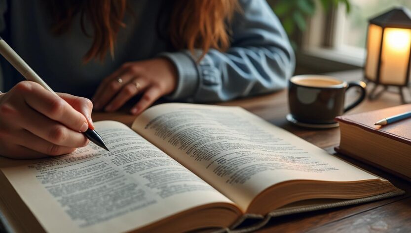 découvrez les figures de style essentielles à maîtriser pour réussir l'examen du bac de français. apprenez à les reconnaître et à les analyser efficacement.