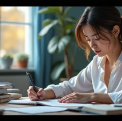 découvrez comment maîtriser les mots irréguliers peut transformer votre apprentissage linguistique et booster votre maîtrise de la langue.