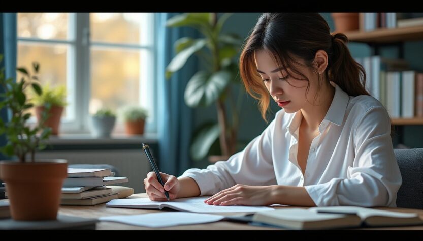 découvrez comment maîtriser les mots irréguliers peut transformer votre apprentissage linguistique et booster votre maîtrise de la langue.