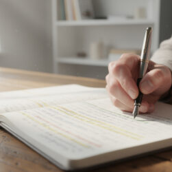 découvrez pourquoi les propositions relatives en anglais sont essentielles pour une communication écrite claire et efficace, et comment les maîtriser pour améliorer vos textes.