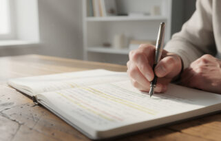 découvrez pourquoi les propositions relatives en anglais sont essentielles pour une communication écrite claire et efficace, et comment les maîtriser pour améliorer vos textes.