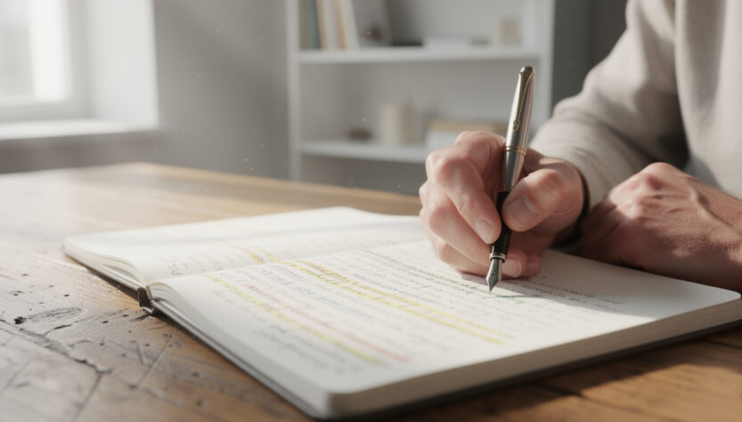 découvrez pourquoi les propositions relatives en anglais sont essentielles pour une communication écrite claire et efficace, et comment les maîtriser pour améliorer vos textes.