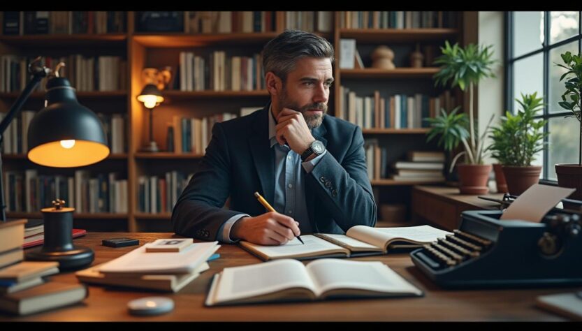 découvrez pourquoi maîtriser les synonymes du mot 'apprendre' est essentiel pour améliorer votre communication et enrichir votre expression en français.