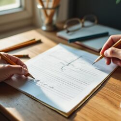 découvrez pourquoi choisir une fiche d'exercice à imprimer gratuite en pdf pour les ce1 est essentiel pour renforcer l'apprentissage de votre enfant de manière pratique et efficace.