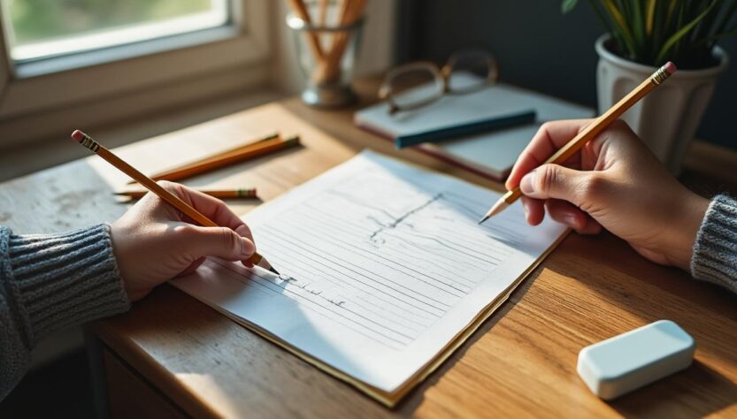 découvrez pourquoi choisir une fiche d'exercice à imprimer gratuite en pdf pour les ce1 est essentiel pour renforcer l'apprentissage de votre enfant de manière pratique et efficace.