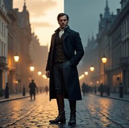 découvrez pourquoi le résumé de ruy blas continue de parler à notre époque, en explorant ses thèmes universels et son impact intemporel.