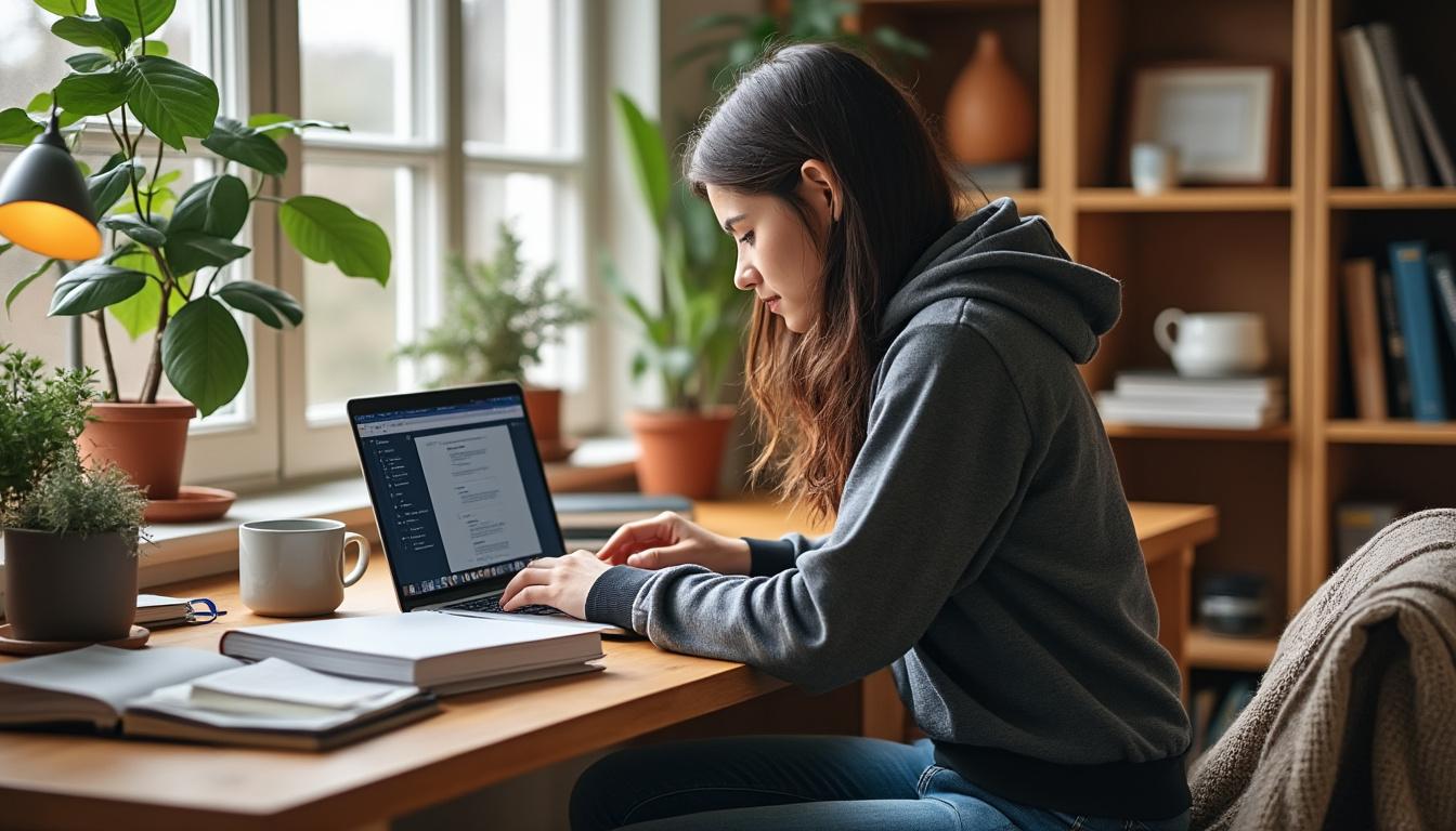 découvrez les tarifs cned pour la classe de terminale, avec des options flexibles et adaptées à tous les budgets pour faciliter votre réussite scolaire.