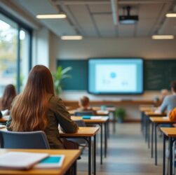 découvrez les tarifs cned pour la terminale, avec des options flexibles et adaptées à tous les budgets, afin de faciliter votre réussite scolaire.