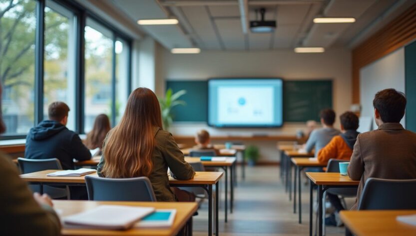 découvrez les tarifs cned pour la terminale, avec des options flexibles et adaptées à tous les budgets, afin de faciliter votre réussite scolaire.