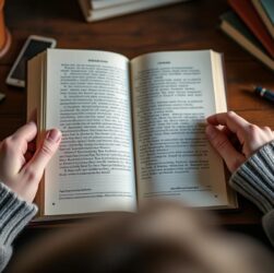 découvrez la liste essentielle des conjonctions de subordination et apprenez à les utiliser correctement pour enrichir vos phrases en français.