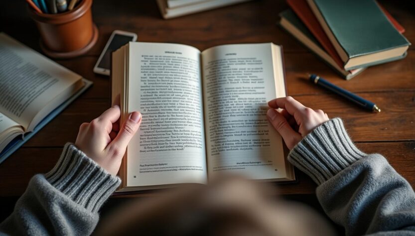 découvrez la liste essentielle des conjonctions de subordination et apprenez à les utiliser correctement pour enrichir vos phrases en français.