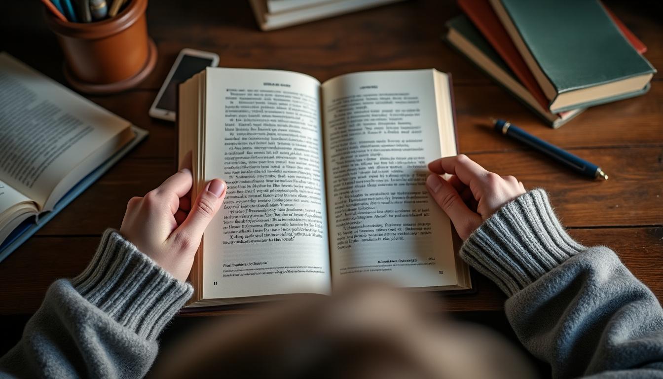 découvrez la liste essentielle des conjonctions de subordination et apprenez à les utiliser correctement pour enrichir vos phrases en français.