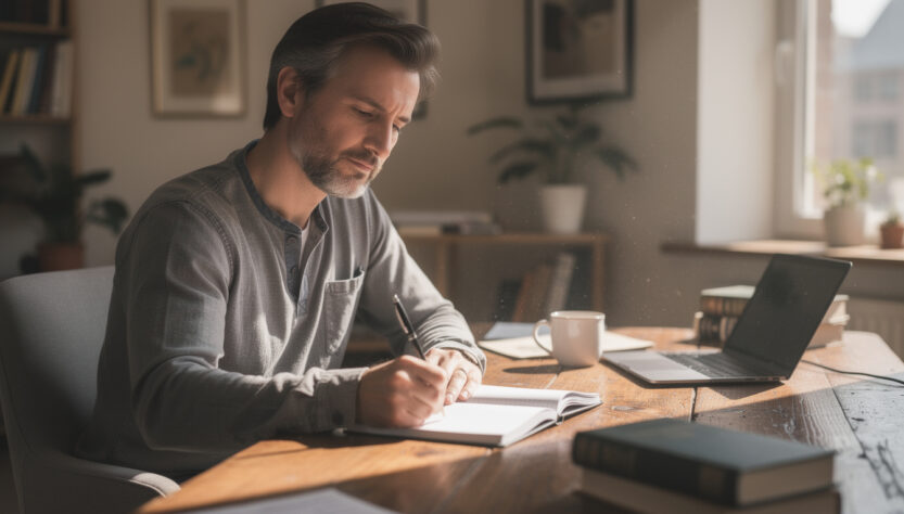 découvrez comment utiliser l'exemple de la métaphore pour enrichir votre écriture créative et captiver vos lecteurs avec des images fortes et évocatrices.