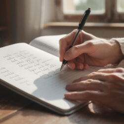 apprenez facilement les terminaisons de l'imparfait en espagnol grâce à ces astuces pratiques et claires.