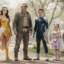 découvrez notre liste incontournable de dessins animés commençant par la lettre y, à ne pas manquer pour les fans de dessins animés et d'animations captivantes.