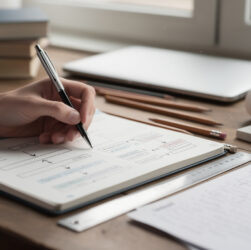 découvrez notre tableau complet des compléments circonstanciels avec des guides détaillés et des exemples pratiques pour aider les étudiants à maîtriser cette notion de grammaire française.