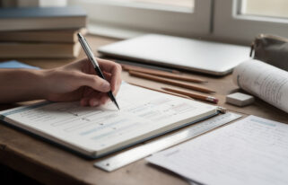 découvrez notre tableau complet des compléments circonstanciels avec des guides détaillés et des exemples pratiques pour aider les étudiants à maîtriser cette notion de grammaire française.