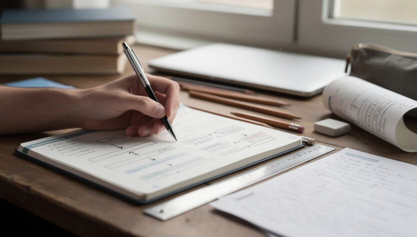 découvrez notre tableau complet des compléments circonstanciels avec des guides détaillés et des exemples pratiques pour aider les étudiants à maîtriser cette notion de grammaire française.