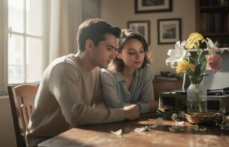 découvrez un résumé de l'écume des jours et explorez ses réflexions profondes sur l'amour, la vie et la poésie qui traversent ce chef-d'œuvre de boris vian.