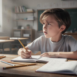 découvrez les erreurs courantes que font les élèves en apprenant la table de 8 et comment les éviter pour maîtriser facilement cette multiplication.