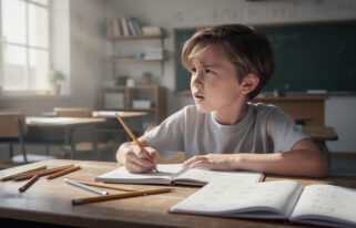 découvrez les erreurs courantes que font les élèves en apprenant la table de 8 et comment les éviter pour maîtriser facilement cette multiplication.