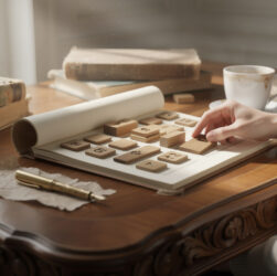 découvrez un tableau complet des types d'attributs en grammaire française pour mieux comprendre les fonctions grammaticales et améliorer votre maîtrise de la langue.