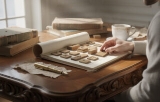 découvrez un tableau complet des types d'attributs en grammaire française pour mieux comprendre les fonctions grammaticales et améliorer votre maîtrise de la langue.