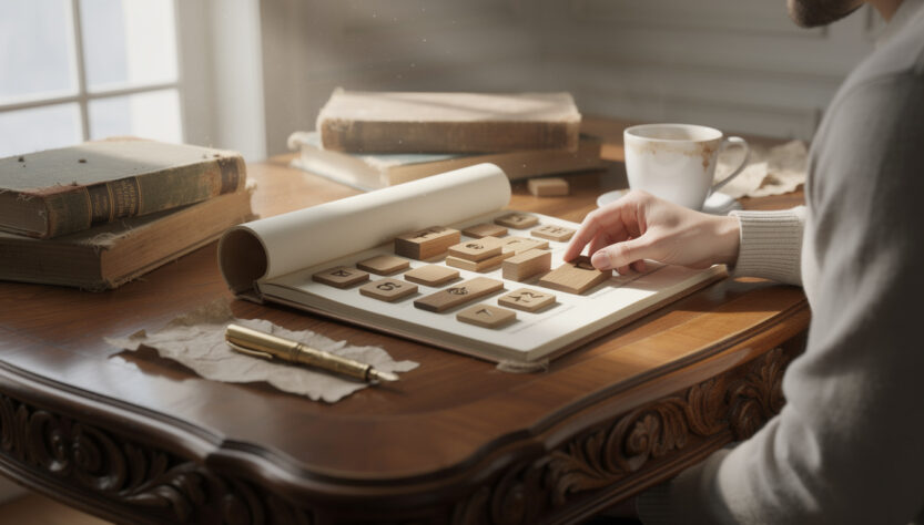 découvrez un tableau complet des types d'attributs en grammaire française pour mieux comprendre les fonctions grammaticales et améliorer votre maîtrise de la langue.