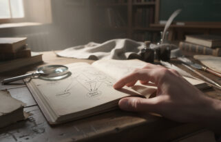 découvrez les secrets du tableau des suffixes en anglais et améliorez votre maîtrise de la langue grâce à notre guide complet et clair.