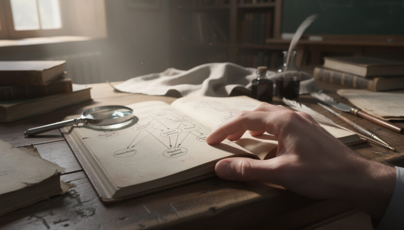 découvrez les secrets du tableau des suffixes en anglais et améliorez votre maîtrise de la langue grâce à notre guide complet et clair.