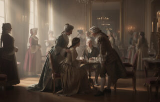 découvrez un résumé détaillé des caractères de la bruyère, livres 5 à 10, offrant un éclairage profond sur les relations humaines et leurs nuances.