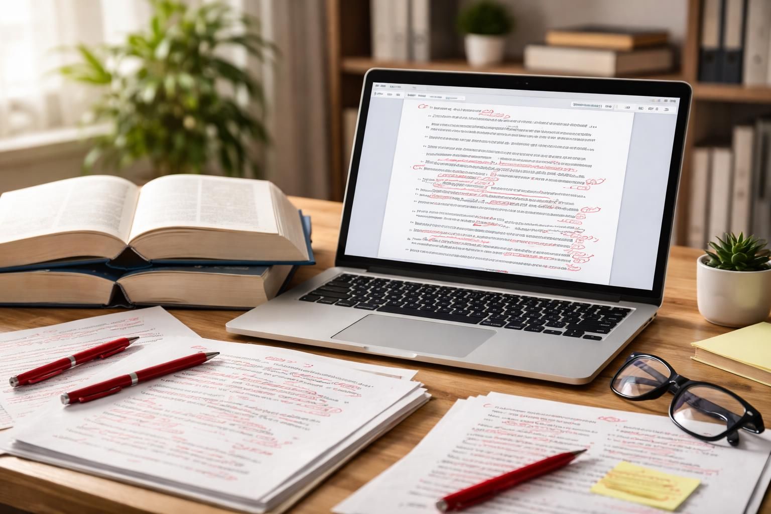 découvrez les meilleures méthodes et outils pour une correction d’orthographe efficace, améliorer votre écriture et éviter les fautes courantes en français.
