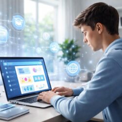 découvrez tout ce que vous devez savoir sur l'espace inscrit et la connexion au cned, avec des explications claires pour faciliter votre expérience en ligne.