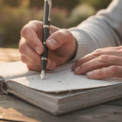 apprenez à rédiger des descriptions captivantes grâce à des exemples inspirants de personnification qui donneront vie à vos textes.