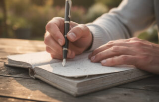 apprenez à rédiger des descriptions captivantes grâce à des exemples inspirants de personnification qui donneront vie à vos textes.