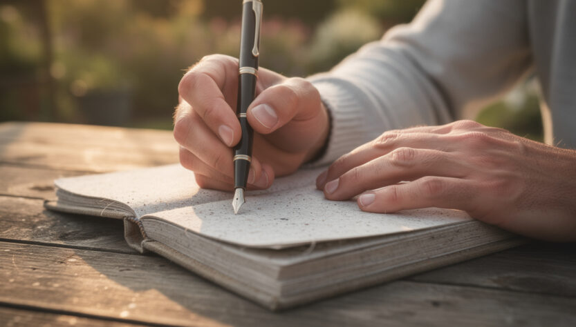 apprenez à rédiger des descriptions captivantes grâce à des exemples inspirants de personnification qui donneront vie à vos textes.