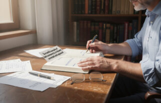 découvrez des exemples réussis de commentaires de texte sur le théâtre, corrigés et expliqués pour vous aider à maîtriser cette analyse littéraire essentielle.