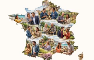 découvrez l'étude des variantes régionales de l'expression « fais-moi » ou « fais moi » et leurs usages à travers la france.