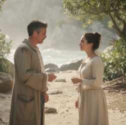 découvrez le résumé de l'ile des esclaves et les messages clés ainsi que les leçons essentielles à retenir de cette œuvre classique.