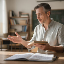 découvrez la concordance des temps en espagnol expliquée clairement avec des exemples pratiques pour maîtriser l'utilisation des temps verbaux en contexte.