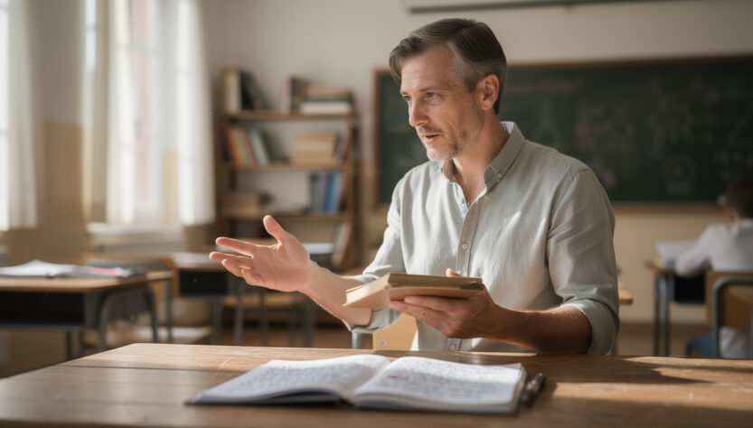 découvrez la concordance des temps en espagnol expliquée clairement avec des exemples pratiques pour maîtriser l'utilisation des temps verbaux en contexte.