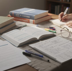 découvrez une liste complète des verbes d'état à télécharger gratuitement, idéale pour vos études de français et pour maîtriser cette catégorie essentielle de verbes.