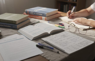 découvrez une liste complète des verbes d'état à télécharger gratuitement, idéale pour vos études de français et pour maîtriser cette catégorie essentielle de verbes.