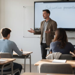 découvrez les erreurs fréquentes à éviter pour maîtriser le présent du subjonctif en espagnol et améliorer votre expression orale et écrite.