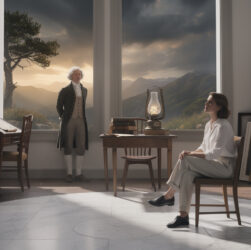 découvrez les principaux mouvements littéraires qui ont façonné l'histoire de la littérature, de l'antiquité à nos jours, en explorant leurs caractéristiques et impacts.