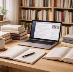 découvrez les ressources essentielles pour réussir vos cours de philosophie en terminale, conformes au programme officiel de l'éducation nationale.