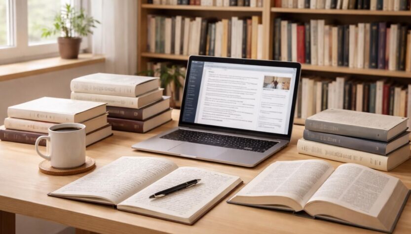 découvrez les ressources essentielles pour réussir vos cours de philosophie en terminale, conformes au programme officiel de l'éducation nationale.