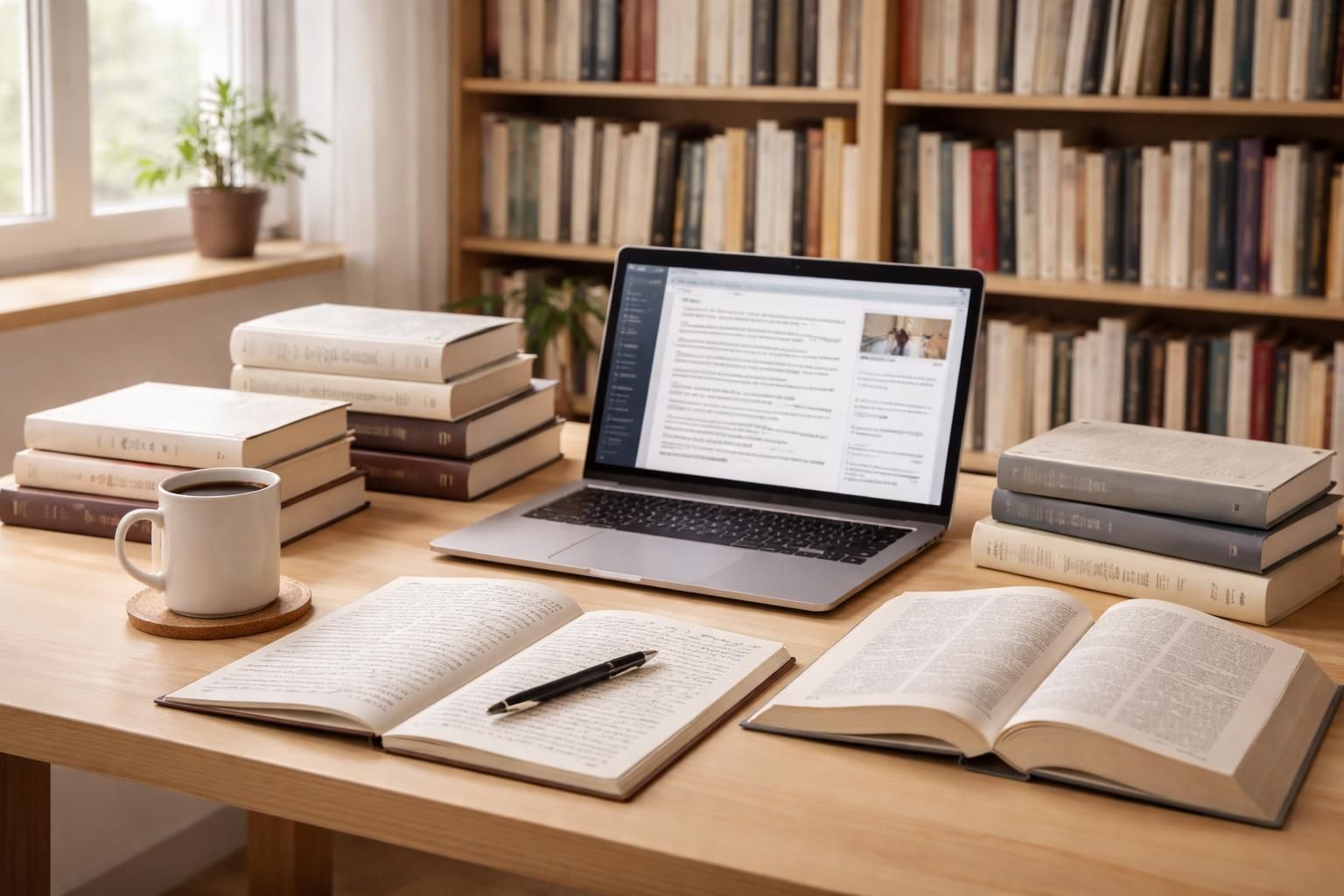 découvrez les ressources essentielles pour réussir vos cours de philosophie en terminale, conformes au programme officiel de l'éducation nationale.